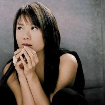 蔡健雅好听十首歌曲?