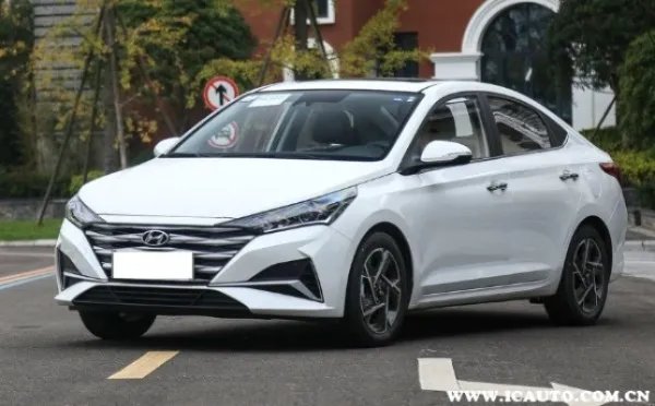 7-8万元左右口碑最好车,8万左右落地口碑最好的车