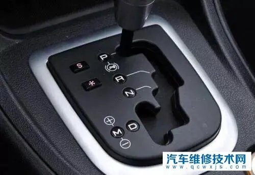 自动挡车上坡怎么操作?自动挡车上坡正确方法