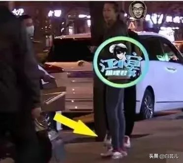 陈数和赵胤胤情变是真的吗?