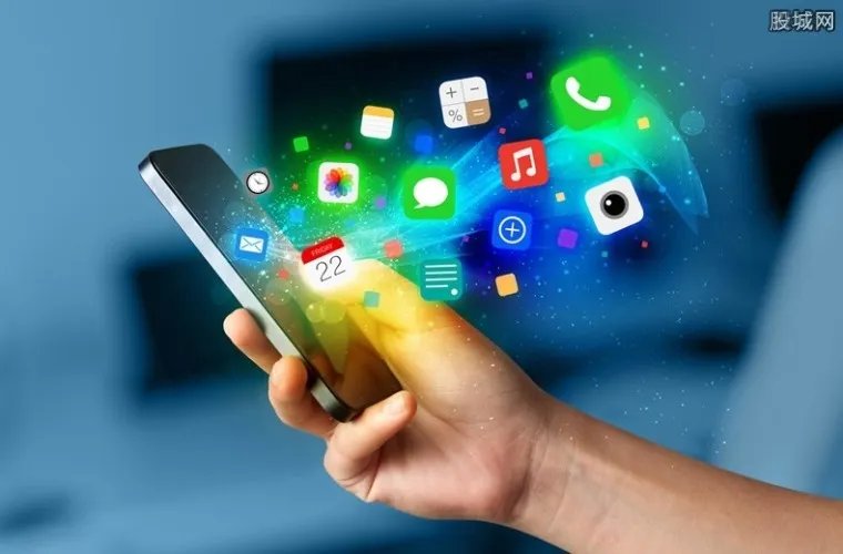 什么软件一天可以赚50 适合学生的零投入赚钱app