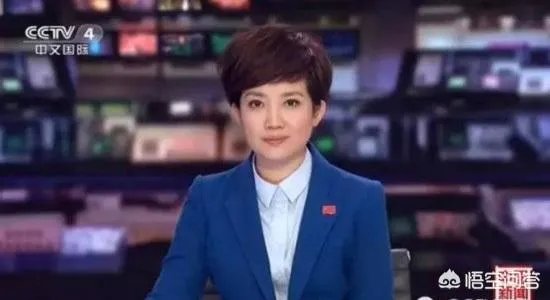 央视王端端