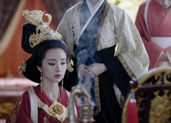 有哪些先结婚后恋爱的电视剧推荐?