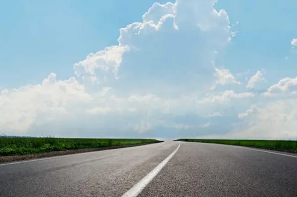 为什么贵州农村公路旁,不允许种玉米?