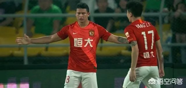 马德兴吐槽:恒大投机成性,靠归化!拿冠军也无意义!中超联赛已经变味!你同意吗?
