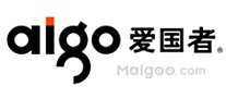 北京汽车用品品牌 北京汽车用品厂家 北京有哪些汽车用品品牌【品牌库】
