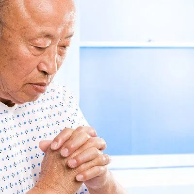 禽流感的症状