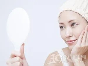 外用减肥产品 助你巧瘦身