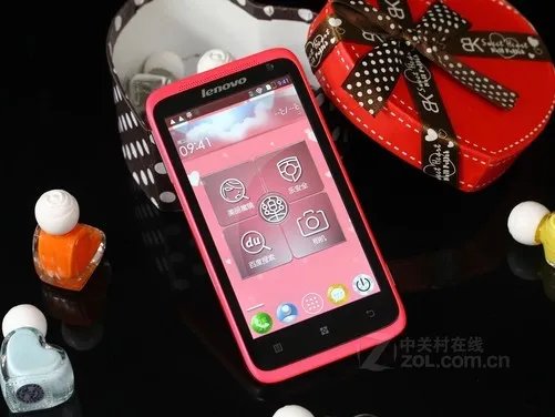告别单张SIM卡 2000元内双卡智能机推荐