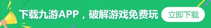 dnf站街活动领奖地址 dnf站街活动奖励