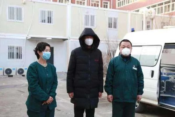 31省份新增5例北京2例,如何加强境外输入管理?
