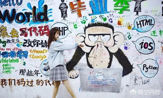 想去厦门自助游,有攻略推荐吗?