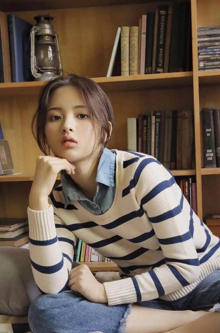 杨超越工作室发布最新声明,声明中都说了什么?