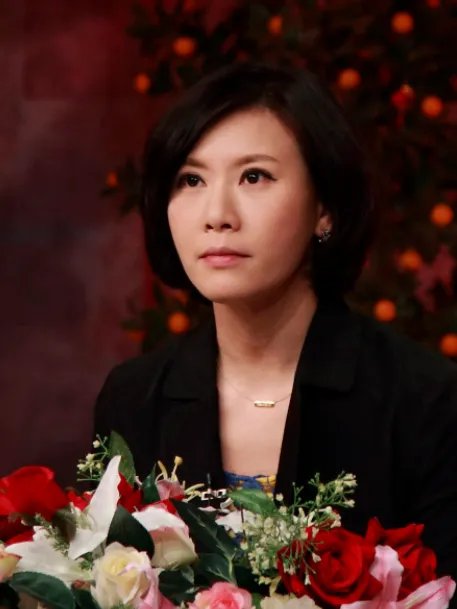 成磊事件