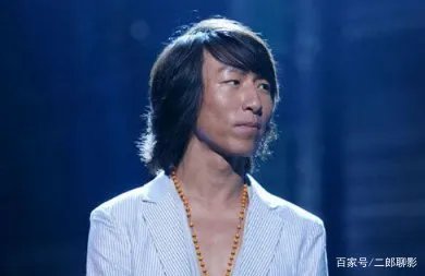 胡海泉妻子