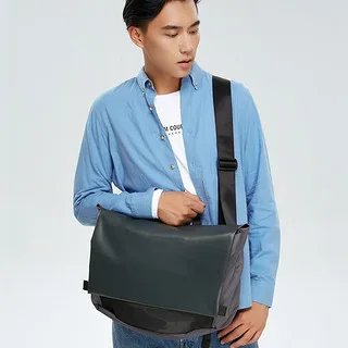 信使包价格