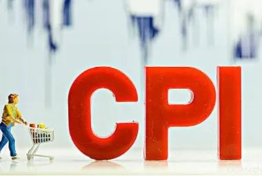 2021年CPI同比上涨0.9%,上涨的原因是什么?