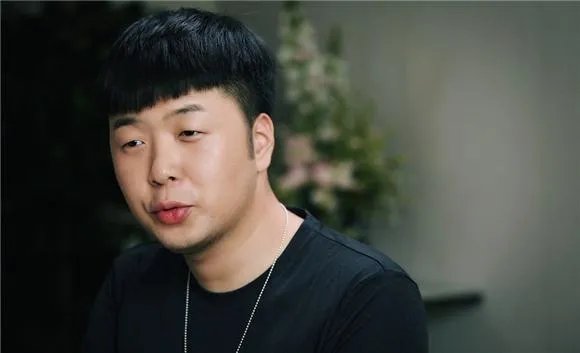 娱乐圈中有哪些好闺蜜,好兄弟?