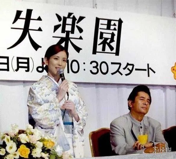 并不是只有爱情动作片!十部突破尺度的日本电视剧
