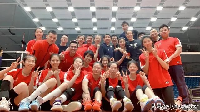 日本东京奥运会,我们的金牌数预计能排第几位?