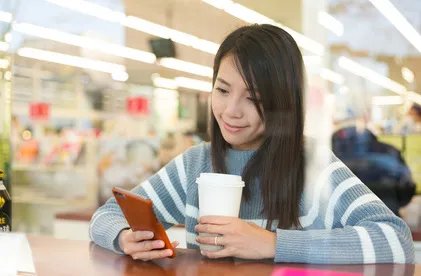 女性不再“恐糖” 西王果糖引领健康新风潮