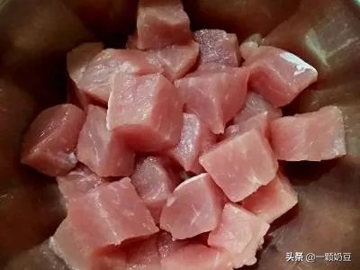 怎么包粽子好吃?