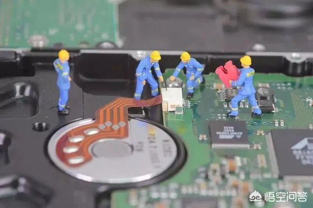怎么看第一个3D打印柔性心脏的产生?