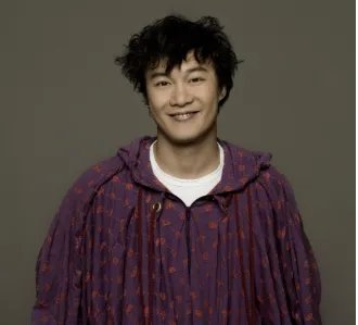 圣诞结歌词。