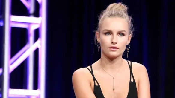 猫王传记影片 猫王妻子卡司确定！ 汤姆汉克斯将出演经纪人 定档2021年公映