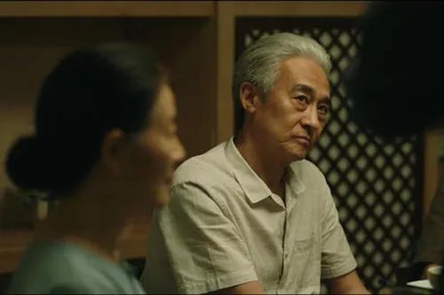 好多景区挂着“张东升禁止入内”的牌子，这是个什么梗？