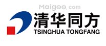 北京汽车用品品牌 北京汽车用品厂家 北京有哪些汽车用品品牌【品牌库】