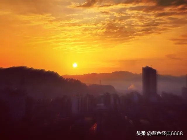 男生爱拍什么风格照片? ?