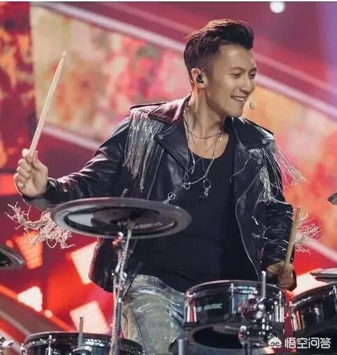 如何评价《2018中国好声音》的第七期节目?
