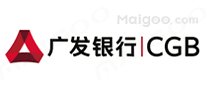 【中国平安】平安银行信用卡申请进度查询 平安银行信用卡额度一般是多少