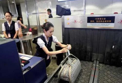 土耳其航空行李规定