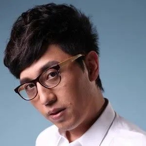 中国好声音的主持人是谁?还有过哪些主持经历?