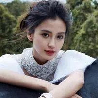 Baby退出跑男迪丽热巴代替,是身体原因?还是为了孩子?