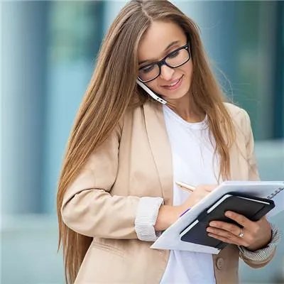 两侧卵巢pco有什么症状