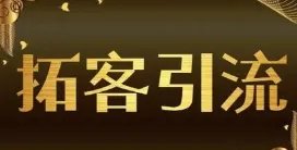 广西安和镇广大群众增收致富的拳头产品是什么?