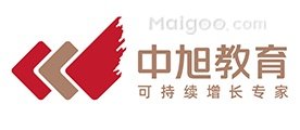 企业培训品牌大全 企业培训知名品牌名录【品牌库】