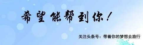 怎么识别锤子手机真伪?