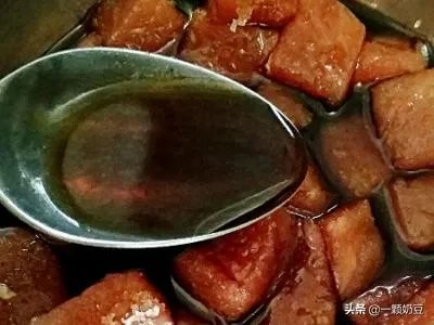 怎么包粽子好吃?