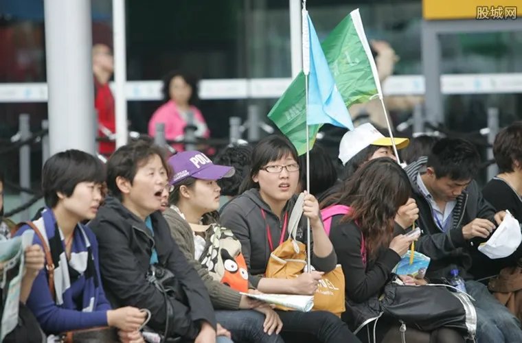 游客被骗6.5亿 中国游客迪拜“医疗游”被骗