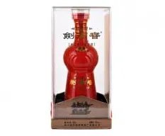 昆明白酒团购平台推荐