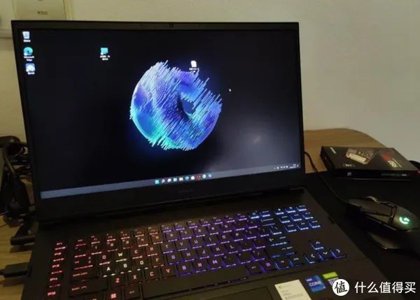 惠普笔记本怎么样