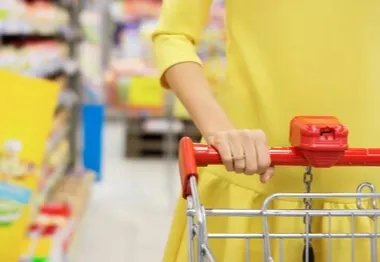 2021年CPI同比上涨0.9%,上涨的原因是什么?