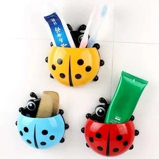 吸盘价格