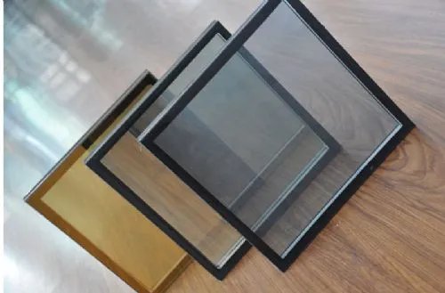 玻璃屋顶隔热材料有哪些