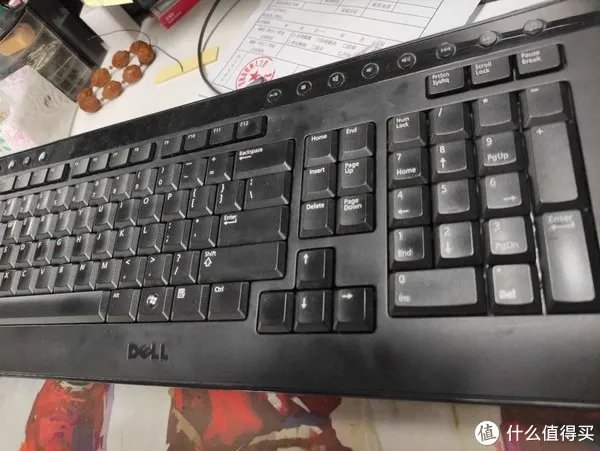巧克力键盘推荐