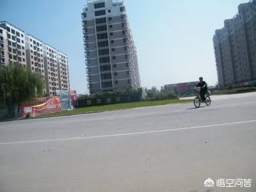 单县的房价4200元能买吗?